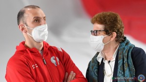 ga serie a2 foto simone ferraro sfa 6541 copia